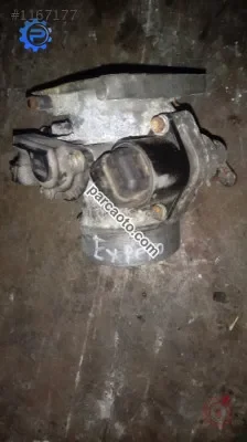 daewoo espero 2.0 çıkma boğaz kelebeği