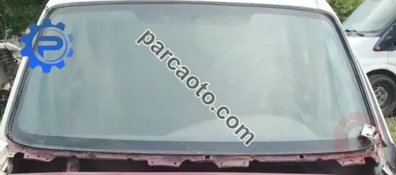 1999 model peugeot partner 1.4 çıkma ön cam