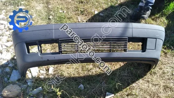Fiat Croma (93-96) Ön Tampon orjinal çıkma