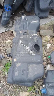 Chrysler Voyager Direksiyon Yağ Deposu - Ordu Ünye