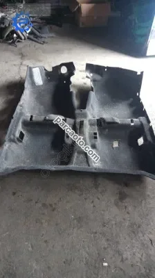 Fiat Albea taban döşemesi yedek parça