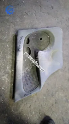 Fiat palio sol arka kapı dosemesi yedek parça