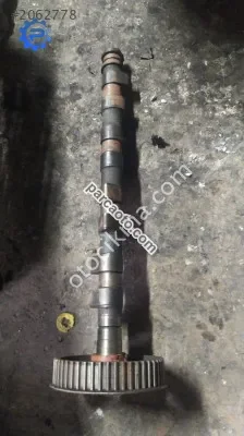 Fiat Coupe Eksantrik Sensörü - Ordu Ünye