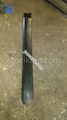 Hyundai Accent Şasi Sağ - Ordu Ünye