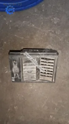 Reno 21 orta menfez yedek parça