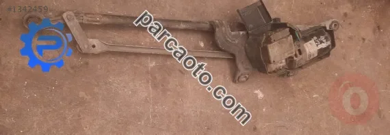 Alfa Romeo 147 Cam Motoru - Ordu Ünye