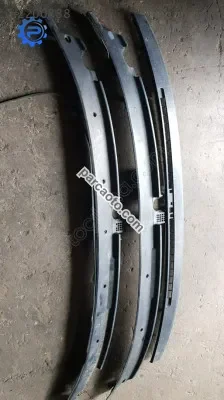 323 dış cam önü ızgarası çıkma