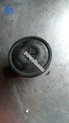 Polo wv havalandırma valfi çıkma
