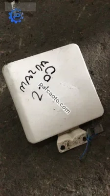 Mazda E-2200 Silindir Kapağı - Ordu Ünye