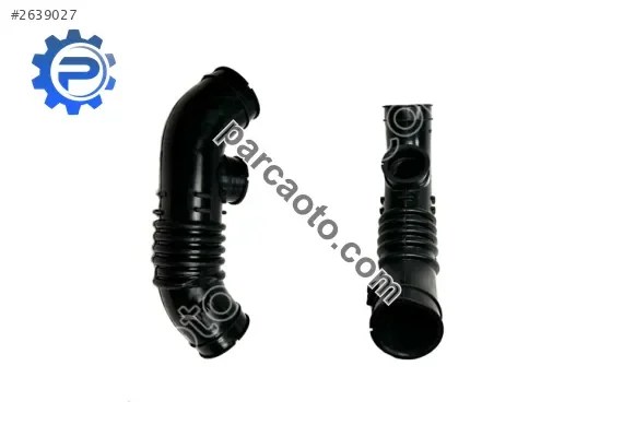 Toyota Carina Kontrol Düğmeleri - İzmir Bornova