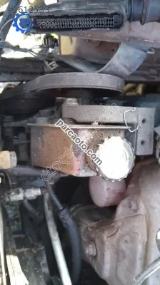 Renault 19,megane 1 direksiyon pompasi yedek parça