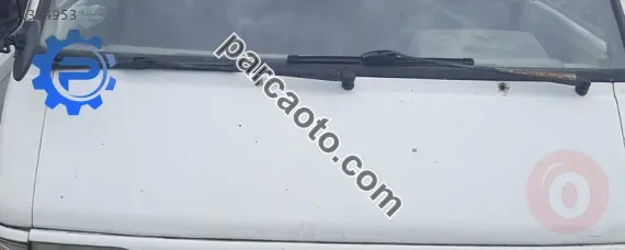 kia besta hi çıkma yağmur silecek kolları