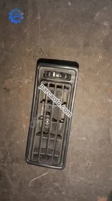 Volvo 850 difüzör yedek parça