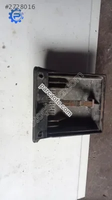 Ford escort küllük yedek parça