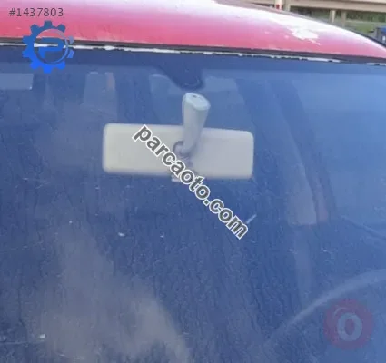 volkswagen polo classic çıkma iç dikiz aynası