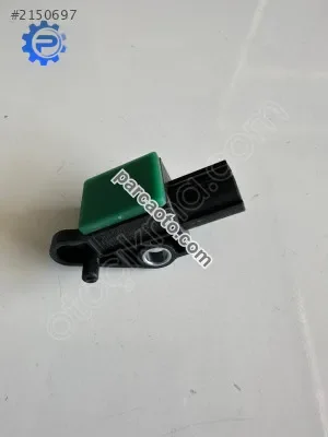 Çıkma Darbe Sensörü VW  Passat Tiguan Skoda Superb 5N0959351