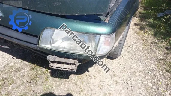 Renault 21 sop far sinyal yedek parça