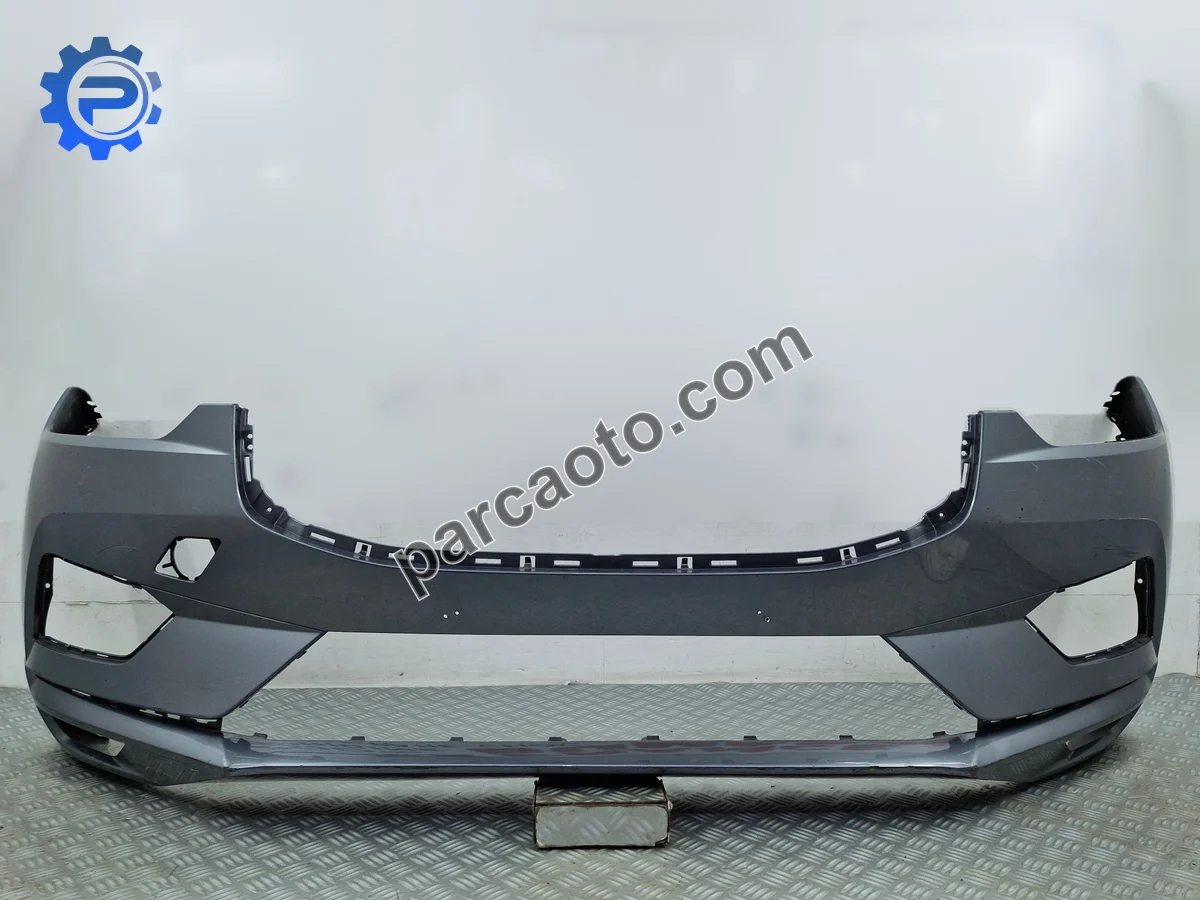 Volvo XC60 Tampon Ön - Mersin Tarsus