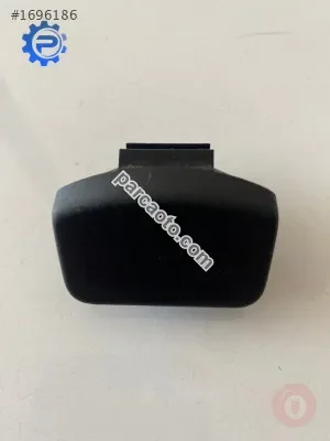 Çıkma güneş sensörü skoda superb 3t0907539c