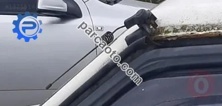 1993 lada samara 1.5 karburatörlü çıkma radyo anteni