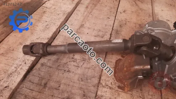 ford connect çıkma direksiyon mafsalı