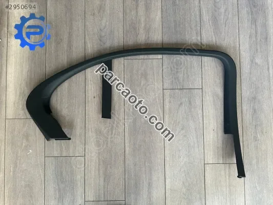 Mercedes-Benz E Serisi Kapı - Gaziantep Şehitkamil