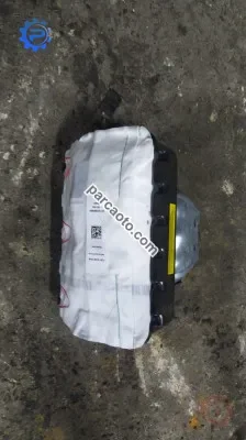 Fiat Doblo Airbag - Ordu Ünye