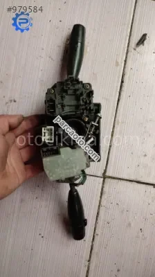 mazda 626 balon kasa çıkma sinyal silecek kolu