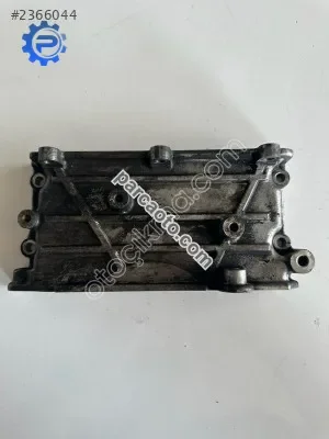Çıkma Zincir Kapağı Audi A6 3.0 TDI 059109429
