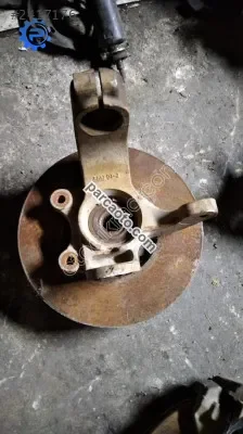 Ford Connect Sağ Taşıyıcı orjinal çıkma