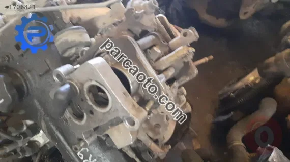 renault r9 broadway 1.4 çıkma karbüratör