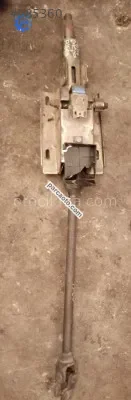 fiat palio çıkma direksiyon sütunu