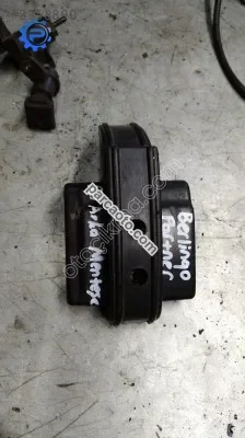 Peugeot Partner - Berlingo Sol Arka Menteşe orjinal çıkma