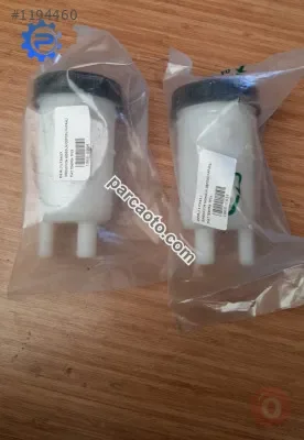 Fiat Tipo Direksiyon Kutusu - Ordu Ünye