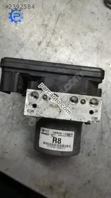 Hyundai Tucson ABS Beyni - Ordu Ünye