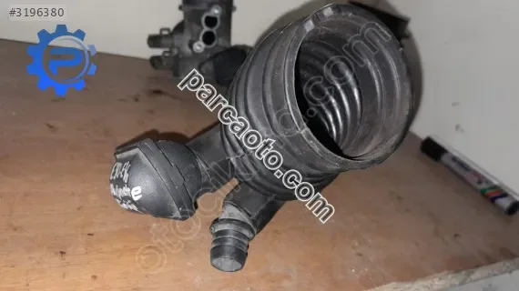 Bmw e30-e36 akismetre körügü yedek parça