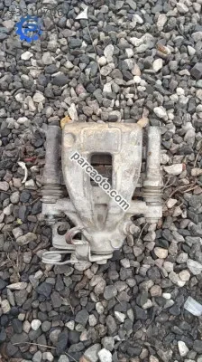 Pejo 307,Citroen C4 sol arka fren kaliper orijinal yedek parça