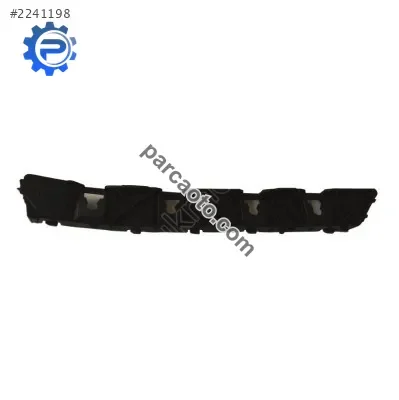 Hyundai Elantra Tampon Braketi Arka Sağ 2019-2021