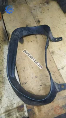 Linea saat çerçevesi çıkma