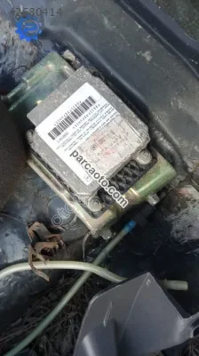 Seat Ibiza,seat Cordoba airbeg beyni yedek parça