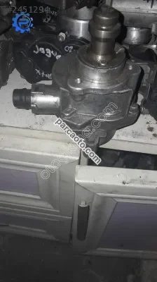 bmw 3.0 çıkma vakum pompası