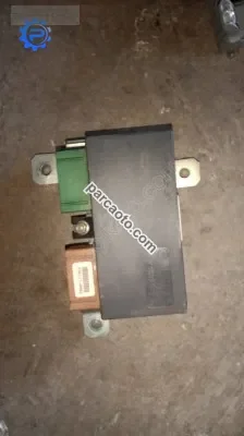Fiat Linea cam modülü yedek parça