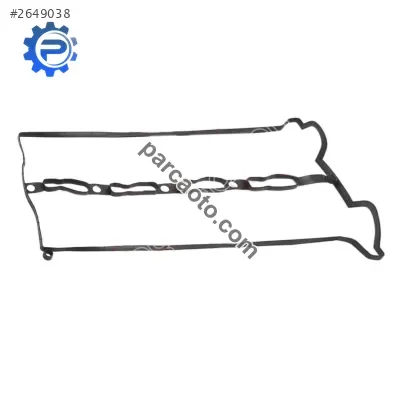 Kia Carnival Airbag - İzmir Bornova