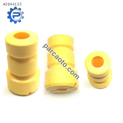 Toyota RAV4 Radyatör - İzmir Bornova