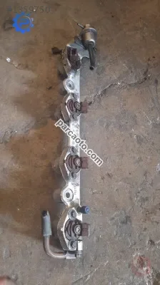 Ford scorpio çıkma enjektör valfı 2.3 benzinli
