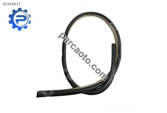 Honda Fitil Kapı Crv 02-06 Ön Sol (Kasaya Gelen)