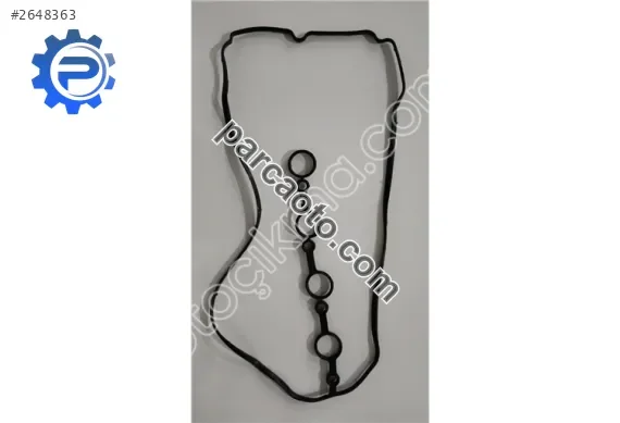 Hyundai Conta Subap Kapak İ30 1,6 Gdi 11-15/İx35 11-15/ Tucson