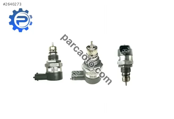 Hyundai Müşür Rail Getz 06-12/Santafe 06-12/Ceed 06-12/Cerato