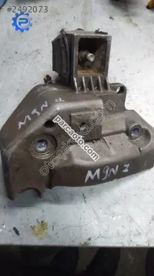Renault Megan 1 motor takazu yedek parça