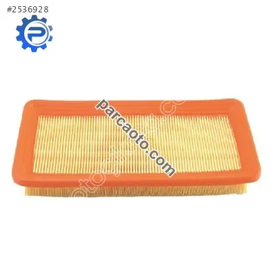 Hyundai Getz Hava Filtresi 2000-2010 28113-1c000